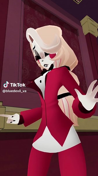 Sonic and Mario: An Epic Blitzo Intervention