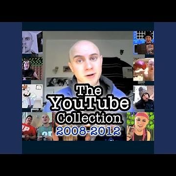 Nintendo Mii Channel With Lyrics