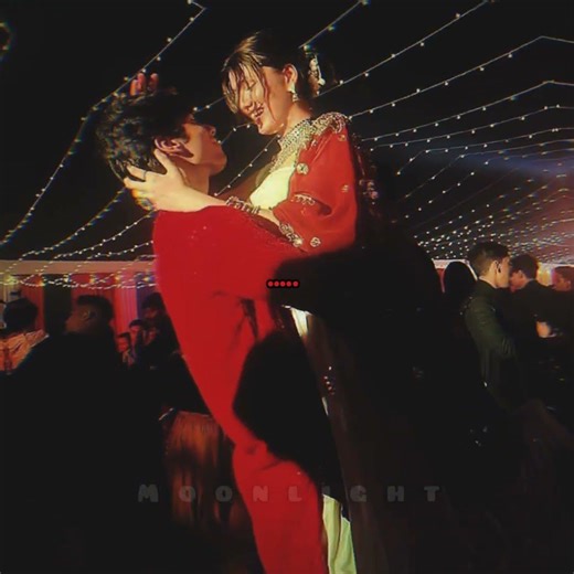 SHIPPING... #fypシ゚viral #love #aesthetic #couple #foryou #song #viral #shorts #cdrama