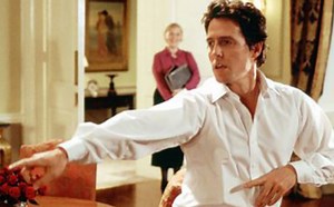 18 fascinating 'Love Actually' behind-the-scenes secrets you probably don't know...