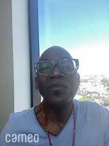 3.2K views · 89 reactions | Yo, dawg! Randy Jackson, musician, record producer, entrepreneur, Grammy award winner and the longest-serving judge on American Idol has a special message for the graduates of Itawamba Community College. Check it out! #Graduation2020 #TheBestStartHere @LetsGoICC | Itawamba Community College | Facebook