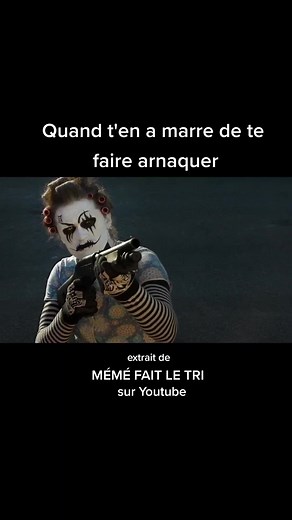 Jim Carrey et Tim Burton : Humour et Drole