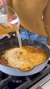 459K views · 3.3K reactions | Say hello to my *new* ONE PAN LEMONY...