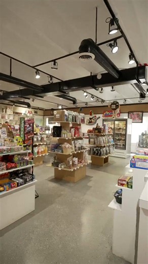 Craving candy? We’ve got the kind of selection that makes your sweet tooth do a happy dance. 🍭✨ #CandyOverload #SweetStockUp | BulkCandyStore.com