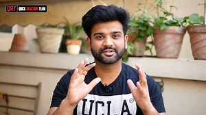 472K views · 10K reactions | ARE YOU SMART ENOUGH ? Solve These Tricky Logical Questions | Quick Reaction Team | Facebook