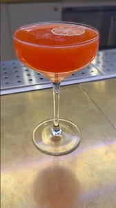 Delphi Hotel | #delphihotel #delphi #usatrip #usa #usaexploring