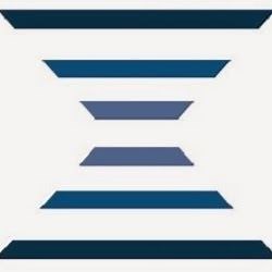 BioTime - Alchetron, The Free Social Encyclopedia