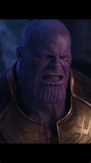 😭 Gamora's Death: Thanos' Heartbreaking Sacrifice on Vormir #AvengersInfinityWar #SoulStone #Shorts