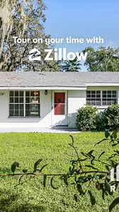 Tour homes in 3D or easily schedule tours with a local agent. It’s possible with Zillow®. | Zillow