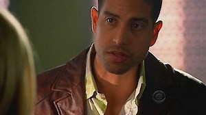Watch CSI: Miami Season 7 Episode 12 - Head Case
