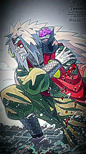 Sad Edit || Anime Edit || Edit||#animeedit#edit