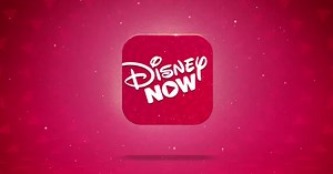 Your Favorite Disney Apps Are Being Combined Into One New App - Disney Now | Chip and Company