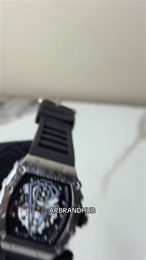 Explore AR Branding with ARBRANDHUB Insights