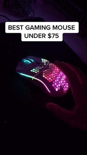 Yourtechhomie on TikTok