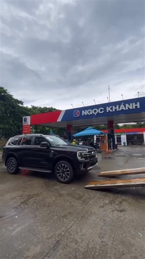 🚘 Ô TÔ NHẬP KHẨU GIÁ RẺ 🇻🇳 - Ford Everest: 300 - 350 Triệu - Ford Ranger: 250 - 340 Triệu - Ford Explorer: 450 Triệu - Ford Transit: 320 - 340 Triệu - Ford Territory: 280 - 300 Triệu - Hyundai Tucson: 270 - 300 Triệu - Hyundai Santafe: 300 - 340 Triệu - Toyota Fortuner: 300 - 340 Triệu - KIA Sorento: 320 - 340 Triệu - KIA Carnival: 320 - 370 Triệu - Toyota Corolla Cross: 290 - 300 Triệu - Toyota Camry: 320 - 340 Triệu - Honda CRV: 290 - 320 Triệu - Honda HRV: 270 - 290 Triệu - Mazda CX-5: 250