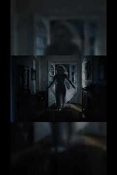 This AMBER Alert wasn’t for a child.It was for you.