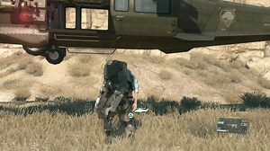 Hellbound Walkthrough