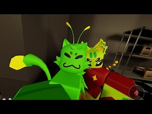 Old Gnarpy VS New Gnarpy