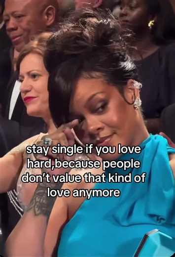 real #foryoupage #rihannanavy #rihanna #fyp #makethisviral | rihanna navy