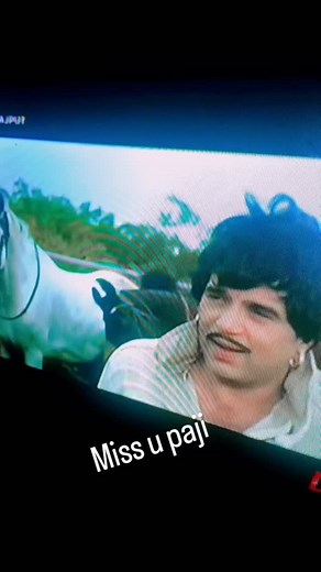 2K views · 3K reactions | #dharmendra#superstardharmendar#hemanpajidharmendra | Chaudhary Naveen Singh | Facebook