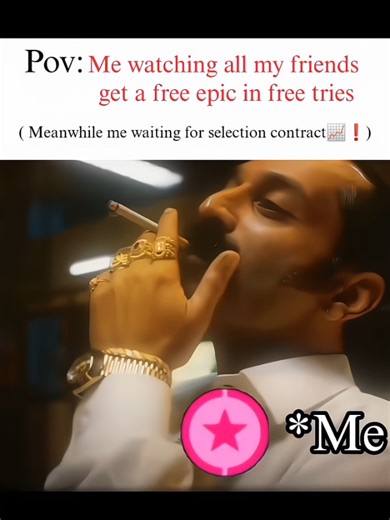 EFootball Tips for Beginners: Start Your Game Right