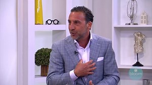 Big News! Martín Gramática Joins Life Guard Imaging