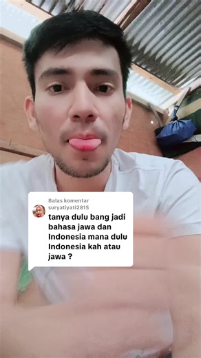 Exploring Islamic History in Aceh and Malaysia