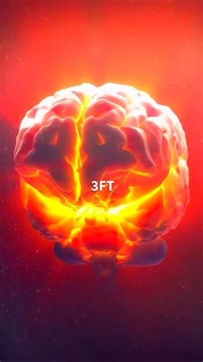 Hobbits Are Actually Real #history #mystery #mythical #ancient #trending