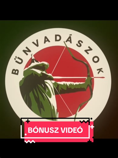 A bűnvadász a magán életében is bűnvadász marad... Rész: Két legyet egy csapásra bűnvadászok kerék/bilincs 4. #kerekbilincs #mihazank #bartalandras #toroczkai #bunvadaszok