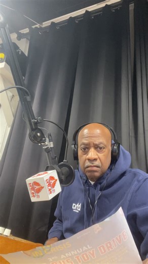 Mark Harris on Reels