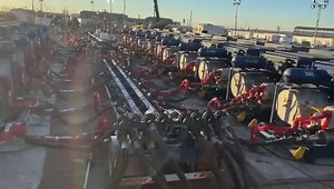 #fracking#drilling#casing#pluging#cementing#pumping#upstream#exploration#project#oilfield#oilfieldtools#oilfieldsupply#oilfieldsupplycompany#oilfieldequipment#oilandgas#oilandgasindustry#petroleumindustry#oilandgasproducers#oilandgassuppliers#webdirectory#wireline#oilfieldtransportation#oilfieldservices# | OilRegistry | Facebook