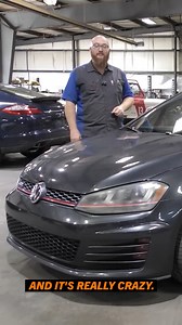 $2400 And Still Not Fixed! | Car Wizard