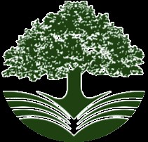 Oak Spring Garden Foundation - Library