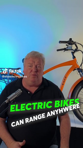 ¿Cuál es el costo promedio de una bicicleta eléctrica?