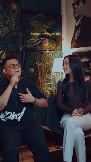 Teganya Kau ft #marioGklau ❤️ 🩹