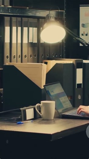 Inside the Epstein File Dump Clinton, Maxwell & More! #CelebrityScandal #DOJFiles #epsteinclientlist