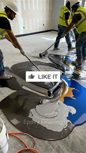 Ultimate Motorcycle Garage Setup 🔥 | Dream Bike Workshop Tour 2026