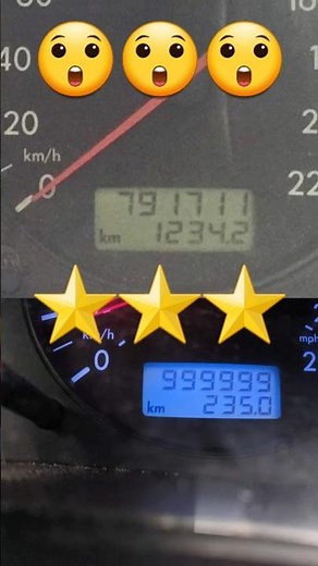 Der legendäre 1,9 TDI von VW - Der unzerstörbare Dieselmotor? | 1,9 Turbo Diesel | Auto Geschichte
