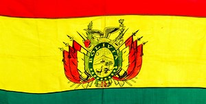Independence Day in Bolivia in 2026 | Office Holidays