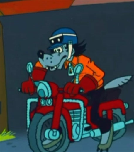 выкладываю, пока популярно🔥🤘🏻 #волк #заяц #нупогоди #edit #recommendations