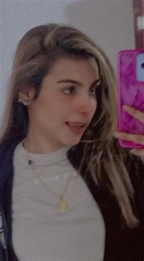 NiLmi_• ❤️ on TikTok