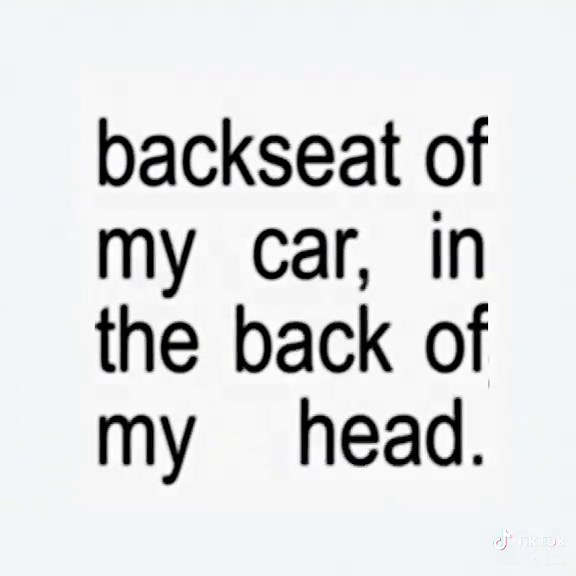 One Direction's Best Bridges in Hey Angel Explained