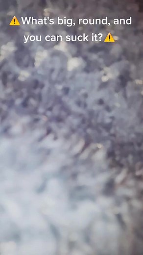 dirty.mind_tests on TikTok