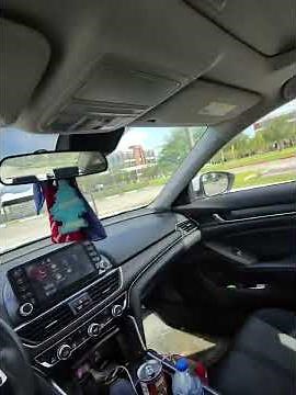 Stopping at stop signs