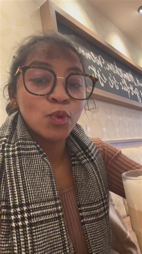 #yeshigh Bisous les filles 🥹🫶🏽 #reel #partage