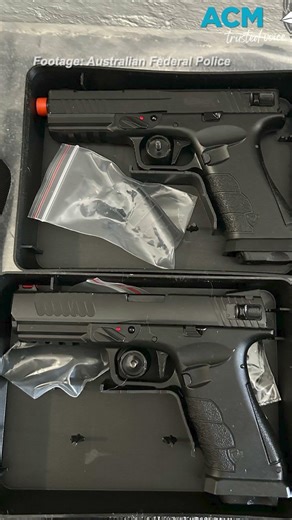 Villawood man charged for alleged role in $3.5m NDIS fraud