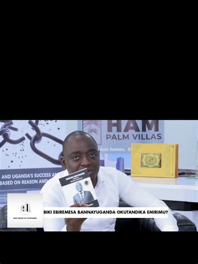 Transform Your Mindset for Business Success