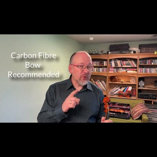 Cheap violin buying guide! #violin #violinist #theviolintech #violinforbeginners #twosetviolin