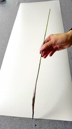 #水墨画 #国画 #国画挑战 #inkdrawing