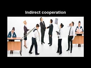 Social Processes (Part - 1) Video Lecture | Sociology Class 11 - Humanities/Arts